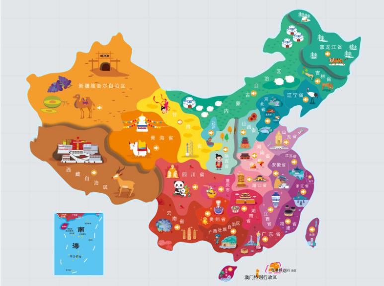 邢台名酒回收.jpg